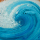 paintings 670