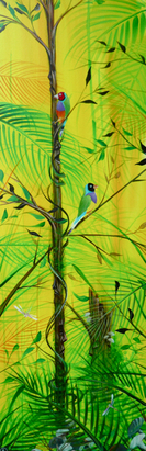 paintings 669