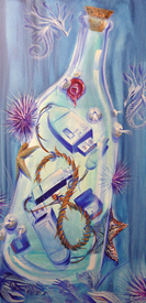 paintings 672
