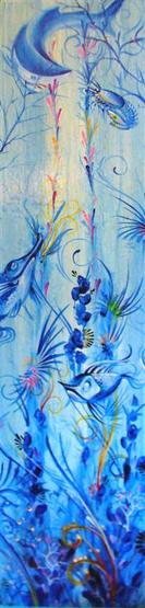 paintings 447