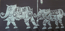 paintings 757