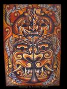paintings 220