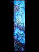 paintings 230
