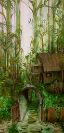 paintings 675