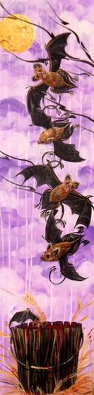 paintings 494