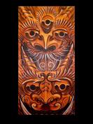 paintings 391