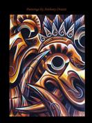paintings 102