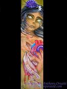 paintings 238