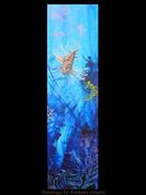 paintings 228