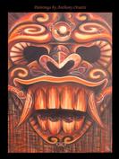 paintings 112