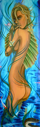 paintings 681