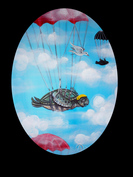 paintings 728