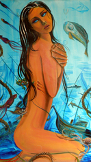 paintings 685