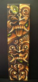 paintings 45