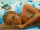 paintings 689