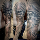 tattoos 1148